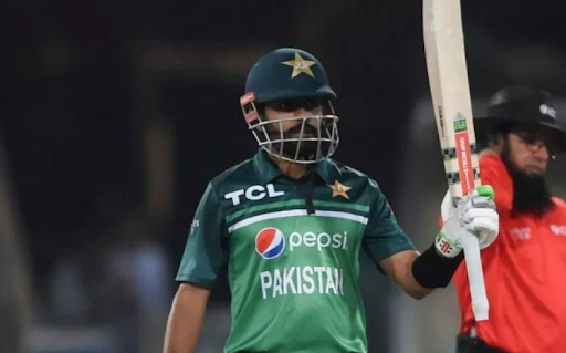 Dawid Malan target Dawid Malan target